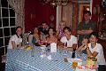 DSC00952