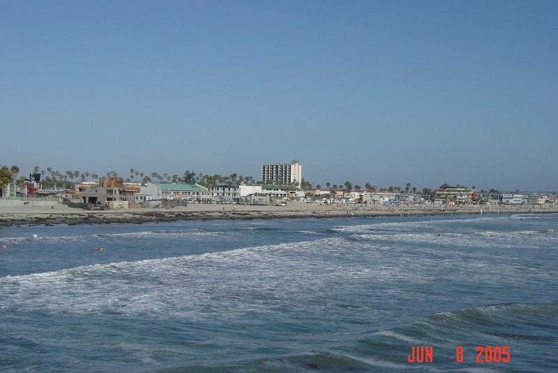 DSC03852.JPG
