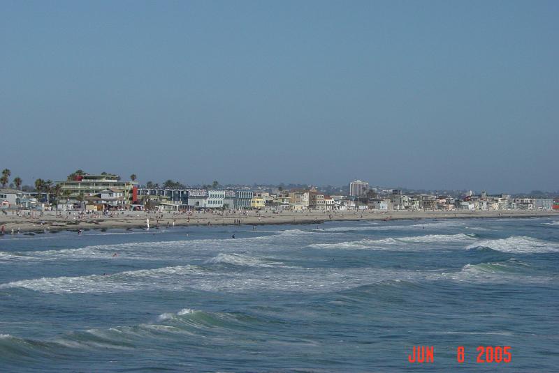 DSC03853.JPG