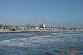 DSC03852