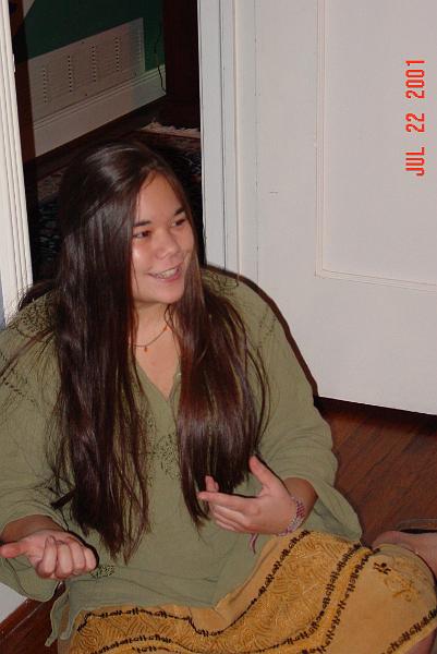 DSC00054.JPG