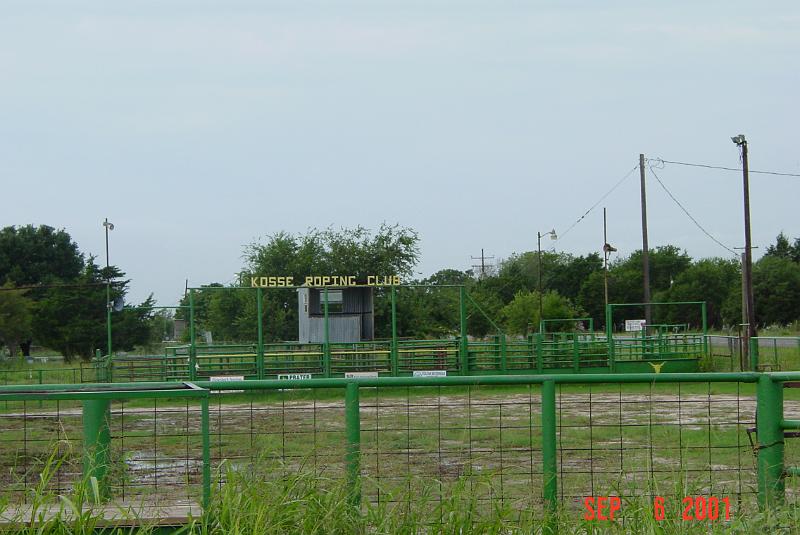 DSC00157.JPG