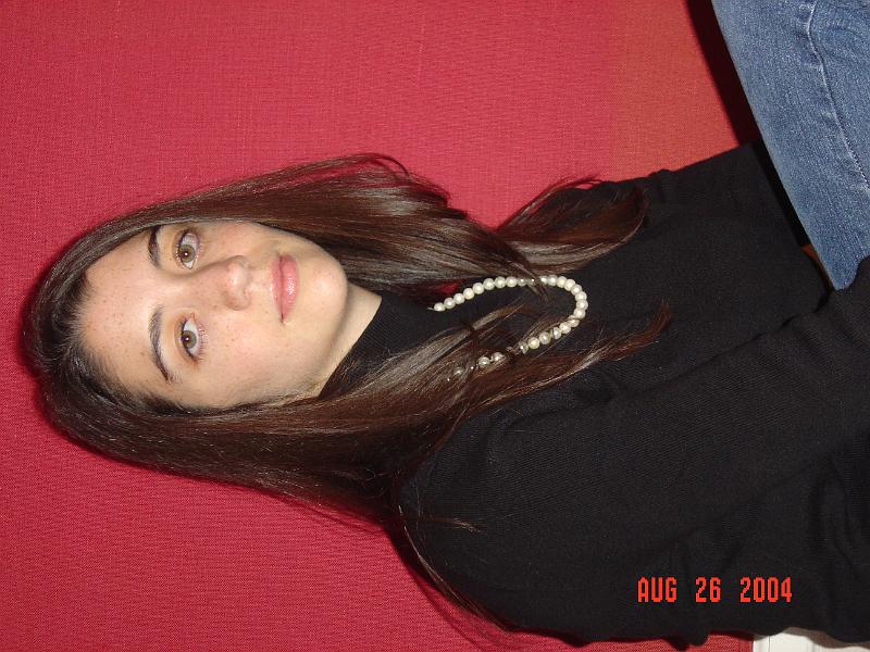 DSC01270.JPG