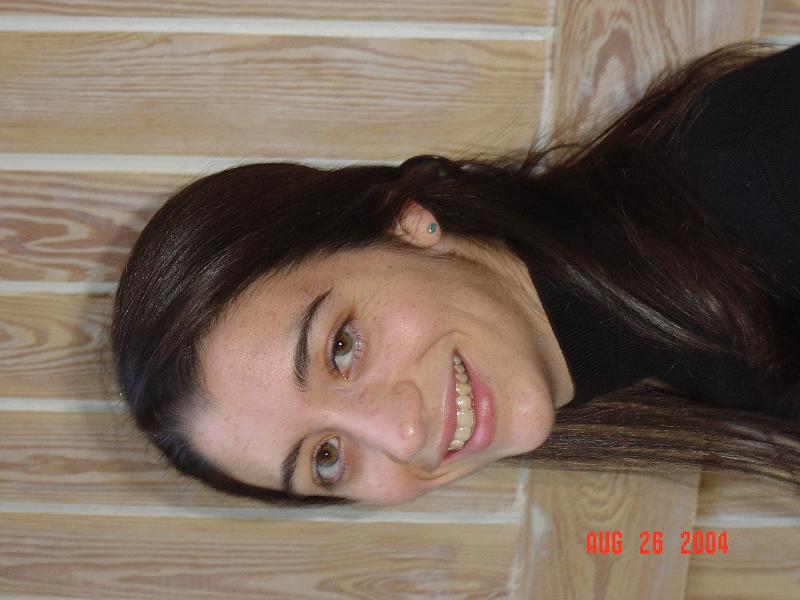 DSC01275.JPG