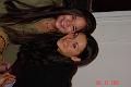 DSC00055