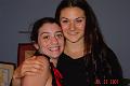 DSC00056