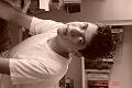 DSC00076