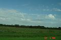 DSC00151