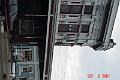 DSC00161