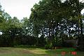 DSC00168