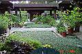 DSC00170