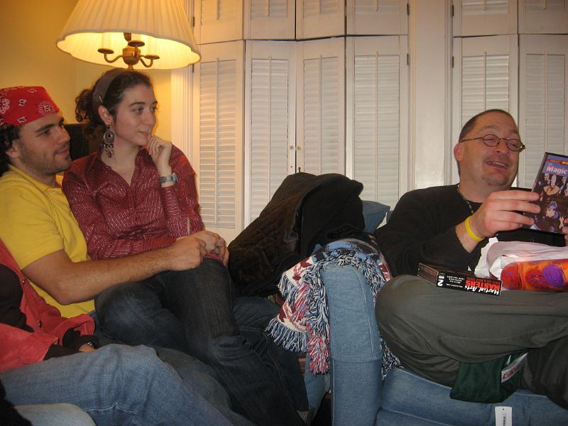 IMG_0567.JPG