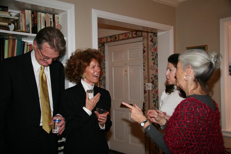 IMG_1046.JPG