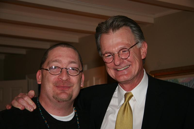 IMG_1063.JPG
