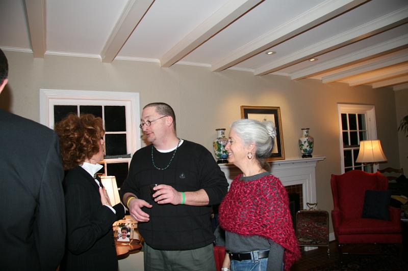 IMG_1066.JPG