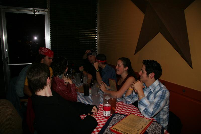 IMG_1113.JPG