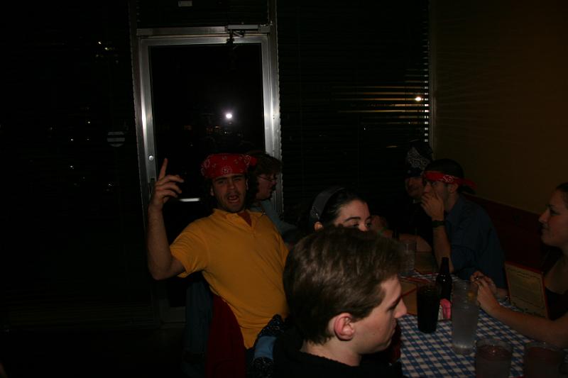 IMG_1114.JPG