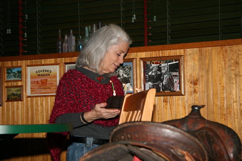IMG_1134.JPG