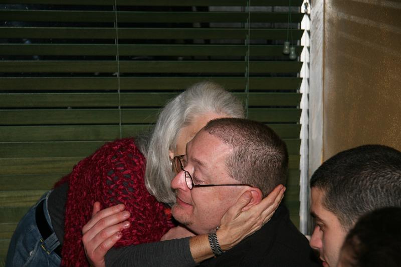 IMG_1138.JPG