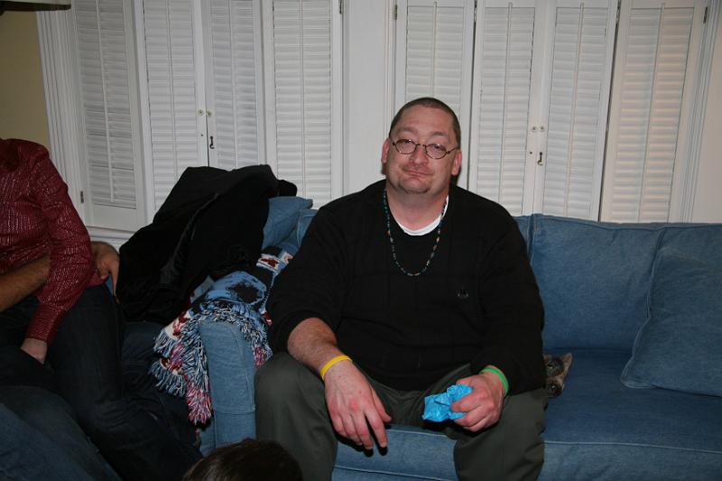 IMG_1140.JPG