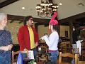 IMG_0514