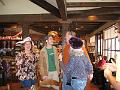 IMG_0519