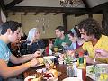 IMG_0521