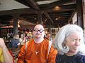 IMG_0525