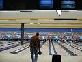 IMG_0527