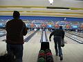 IMG_0528