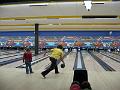 IMG_0530