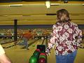 IMG_0536