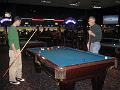 IMG_0538