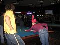 IMG_0541