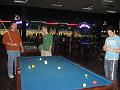 IMG_0543