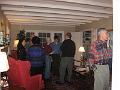 IMG_0548