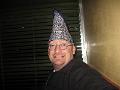 IMG_0556
