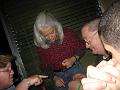 IMG_0561