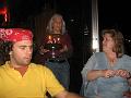 IMG_0562
