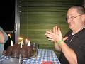 IMG_0563