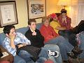 IMG_0565