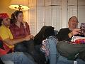 IMG_0567
