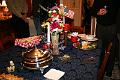 IMG_1095