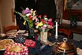 IMG_1096