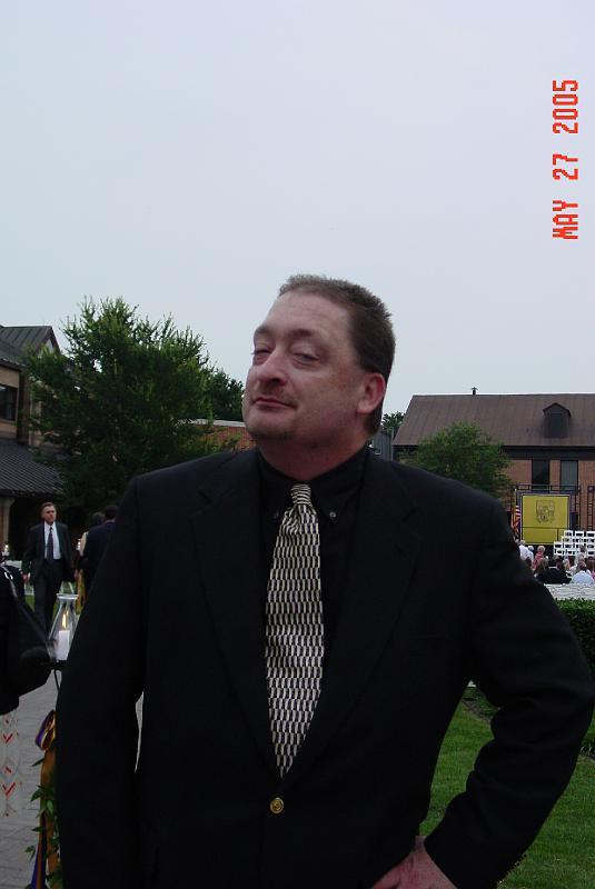 DSC03827.JPG