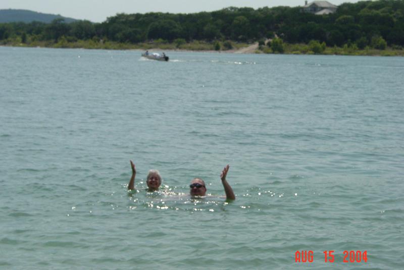 DSC03216.JPG