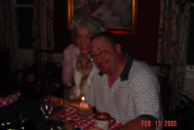 DSC03699.JPG