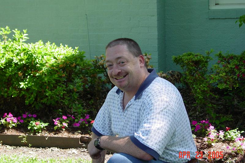 DSC03751.JPG