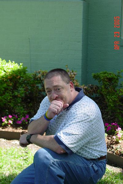 DSC03752.JPG