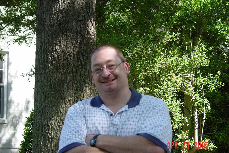 DSC03756.JPG